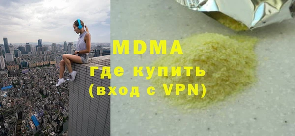 шишки Аркадак