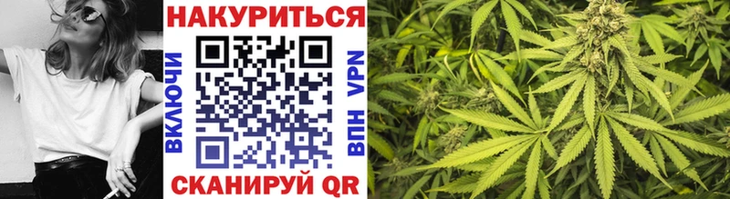 Бошки марихуана VHQ Балей